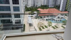 A Treasure Trove (D19), Condominium #103083312